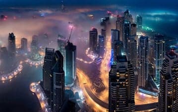 Real Estate Economics and Finance Online Certificate Course