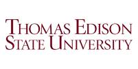 Thomas Edison State University