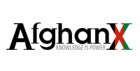 AfghanX