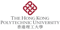 The Hong Kong Polytechnic University