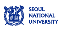 Seoul National University