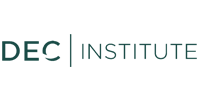 DEC Institute