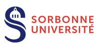 Sorbonne Université