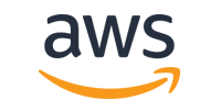 Amazon Web Services