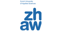 ZHAW Zurich University of Applied Sciences