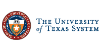 The University of Texas System