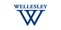 Wellesley College