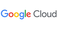 Google Cloud