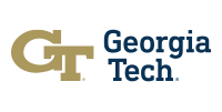 The Georgia Institute of Technology