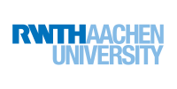 RWTH Aachen University