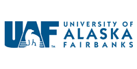 University of Alaska Fairbanks