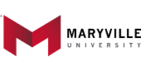 Maryville University