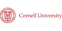 Cornell University