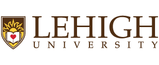Lehigh University