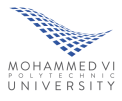 Université Mohammed VI Polytechnique