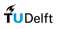 Delft University of Technology