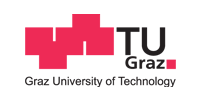 Graz University of Technology