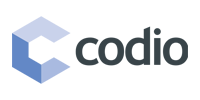 Codio