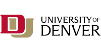 University of Denver